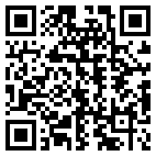 QR Code for Flynn Timothy T in Modesto, CA 95354
