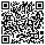 QR Code for Forever Win International Trading in Commerce, CA 90040