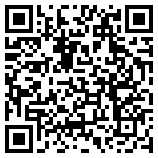 QR Code for Forget ME Knot Boutique in Solvang, CA 93463