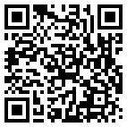QR Code for Formal Magic in Santa Ana, CA 92705