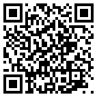 QR Code for Foss Nursery in Winterhaven, CA 92283