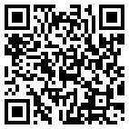 QR Code for Four Geez Press in Roseville, CA 95678