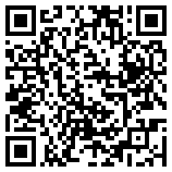 QR Code for Four Wheeler Supply in Huntington Beach, CA 92647