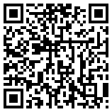 QR Code for Freakbeat Records - Records Tapes Cds Used and Vintage in Sherman Oaks, CA 91423
