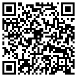 QR Code for Fredrick L Johnston Dds in Dublin, CA 94568