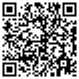 QR Code for Fredrick L Johnston DDS in Dublin, CA 94568