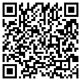 QR Code for Freeway Express Car Wash in Colton in Colton, CA 92324
