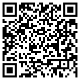 QR Code for Fresh Choice in Oxnard, CA 93033