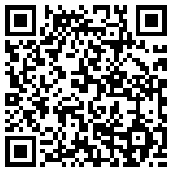 QR Code for Fresh Choice in San Jose, CA 95129