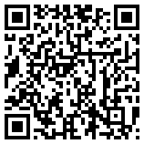 QR Code for Fresh and Easy in Agoura Hills, CA 91377
