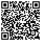 QR Code for Fresh Seafood in Westminster, CA 92683