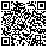 QR Code for Freund Baking in Glendale, CA 91201