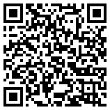 QR Code for Frost Mike Scout Construction in Petaluma, CA 94952