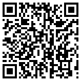 QR Code for G and G Transmissions in San Bernardino, CA 92410