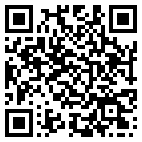 QR Code for GL Realty in La Jolla, CA 92037