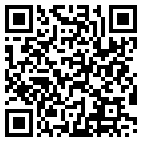 QR Code for Gamestop in Madera, CA 93638