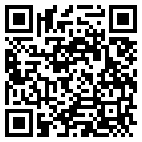 QR Code for Gamine in San Francisco, CA 94123
