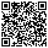 QR Code for Garage Floors 1 Day in Irvine, CA 92618