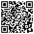 QR Code for Garden CL in Helendale, CA 92342