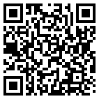 QR Code for Garden Homes in Westley, CA 95363