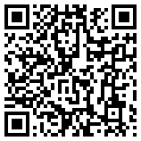 QR Code for Gary Short - Allstate Agent in Martinez, CA 94553