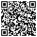 QR Code for Gary's Cabinets & Prehung Doors in Lakeport, CA 95453