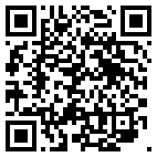 QR Code for Gas 4 Less in Redding, CA 96001