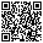 QR Code for Ronco Gas in Escondido, CA 92025