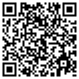 QR Code for Gee Gary Architectures in San Francisco, CA 94103