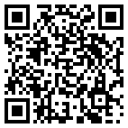 QR Code for Geek Time in Orland, CA 95963