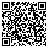 QR Code for Genesis Builders in Truckee, CA 96162