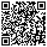QR Code for Gentry Construction in San Carlos, CA 94070