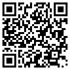 QR Code for Geo 1 in Middletown, CA 95461