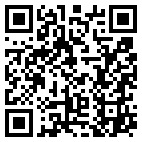 QR Code for George Promise in Torrance, CA 90502