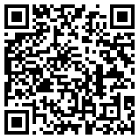 QR Code for Tadej Orthodontics in Bakersfield, CA 93311