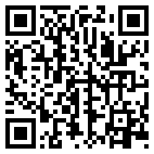 QR Code for Get Fit in Martinez, CA 94553