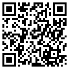 QR Code for Gi in Sunnyvale, CA 94089