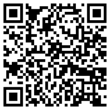 QR Code for Gilmar Mini Storage in Hanford, CA 93230