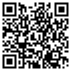 QR Code for Gio Cell Phone in Los Angeles, CA 90020