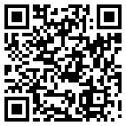 QR Code for Glam By Jazmine in Turlock, CA 