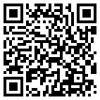 QR Code for Glass Guru in Roseville, CA 95678
