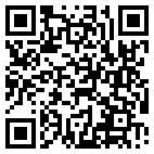 QR Code for Glendale Pho in Glendale, CA 91205