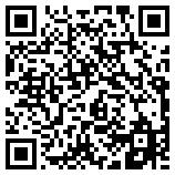 QR Code for Glenshire Pizza Company in Truckee, CA 96161