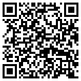 QR Code for Global 888 Enterprises in San Diego, CA 92107