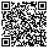 QR Code for Hill Steven State Farm Insurance in Costa Mesa, CA 92627