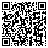 QR Code for Golden Relax Center in Newark, CA 94560