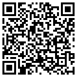 QR Code for Goleta Beach Park in Goleta, CA 93117