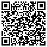 QR Code for Good Neighbor Bakery in Santa Maria, CA 93455