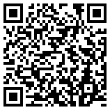 QR Code for Good Night Mattress in Rancho Palos Verdes, CA 90275