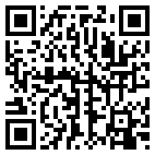 QR Code for Good Ol' Daze in Bass Lake, CA 93604
